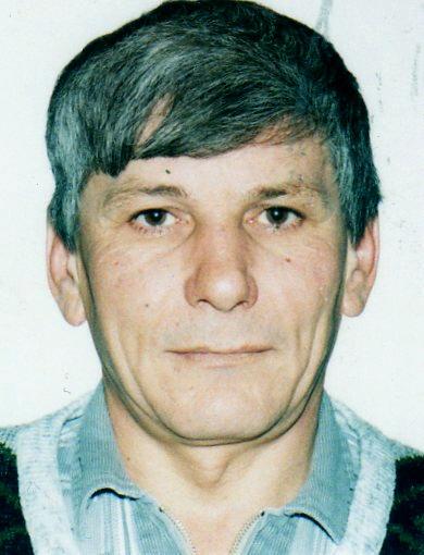 Андрей Шепилов