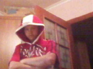 Сергей Силкин