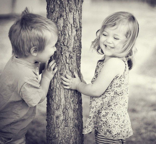 Алиюша Булатова