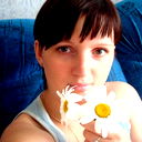Елена *lenyxa*