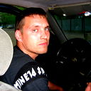 Evgenii Eskov