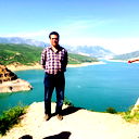 Sobir Jumaev