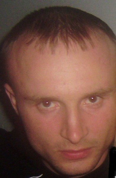 Евгений Копп