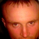 Евгений Копп