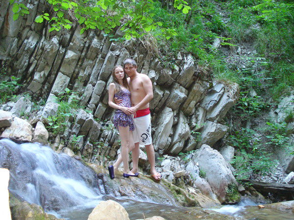 Александр Чичканов