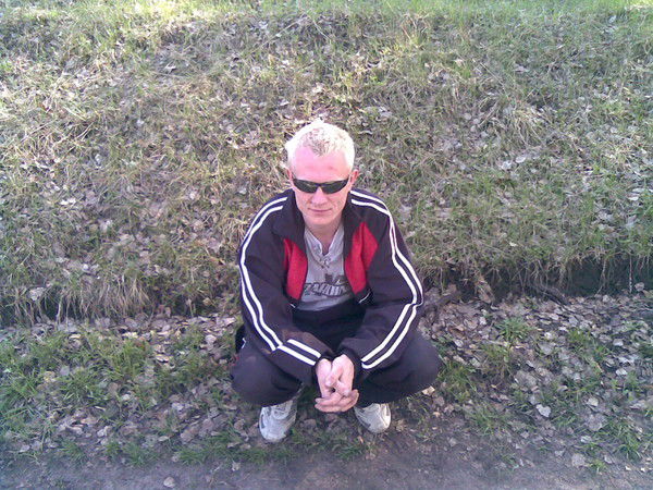 Cергей Карпов (25-Rus)