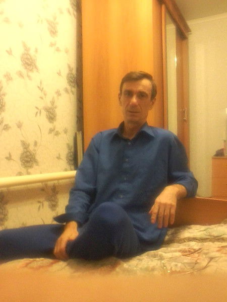 Иван Иванов