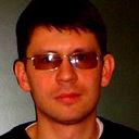 Евгений Сбродов