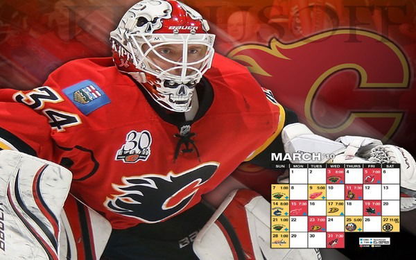 Михаил Кузнецов