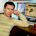 Вячеслав Овсянников