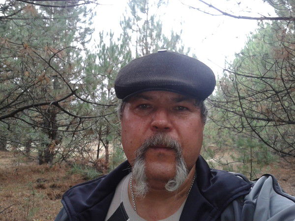 Александр Насекайло