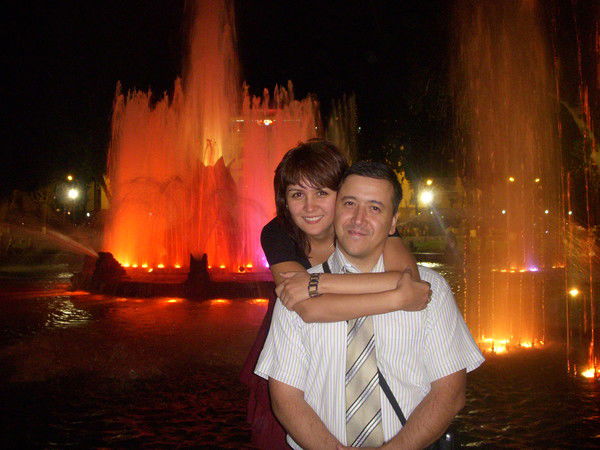 Shahnozahon Abdukadirova