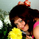 Светлана Григорьева