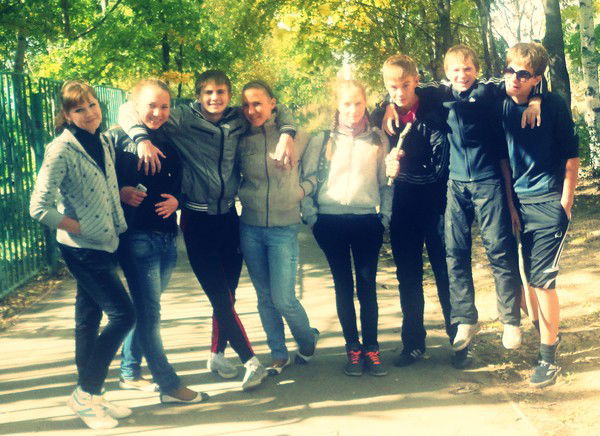 Сергей Мерзлов