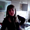 Марина Жирякова
