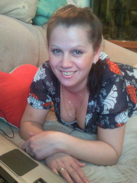 Лидия Кожекина