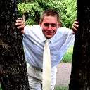 Виталя Насонов