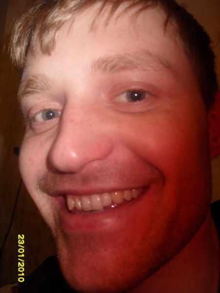 Сиргеич Отделочник