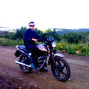Кирилл Грунин
