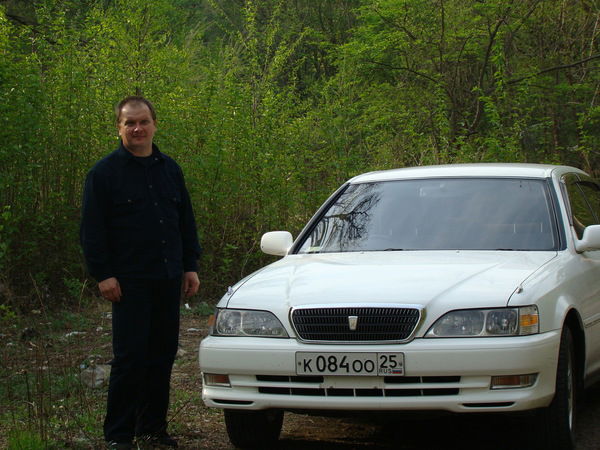 Сергей Шеин