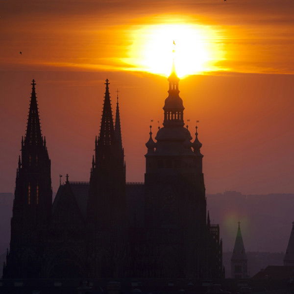 Анастасия Anastasia