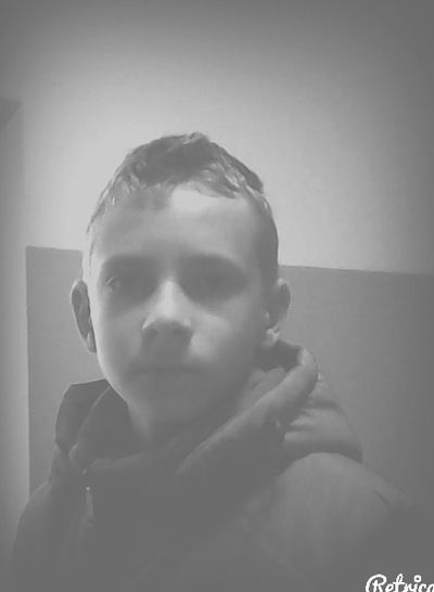 Владислав Котиков