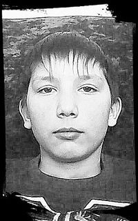 Темирлан Металкинов