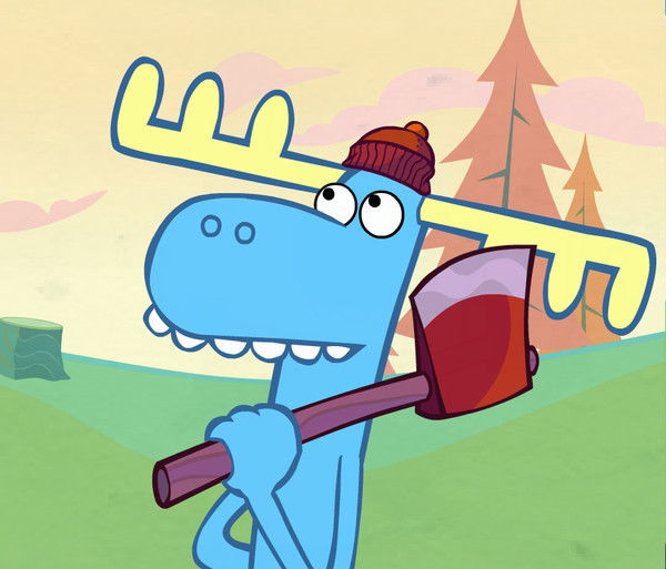 Алексей Лимонов