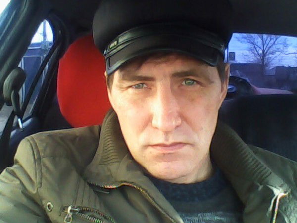 Леонид Шевелев