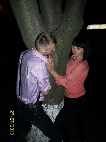 Наталия Чепкова