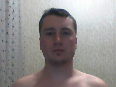 Александр Немичев