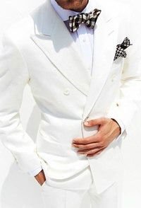 Кизиров Нурбол