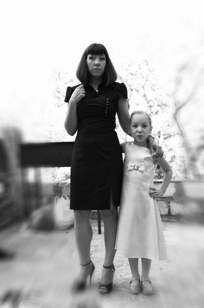 Наталья Жук