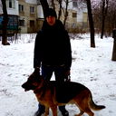 Александр Богдан