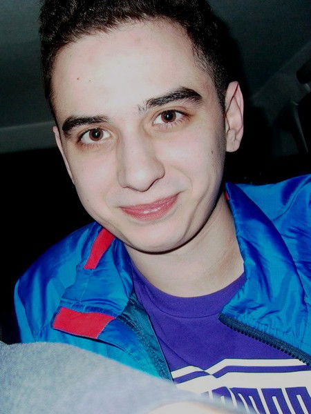 Руслан Гилязутдинов