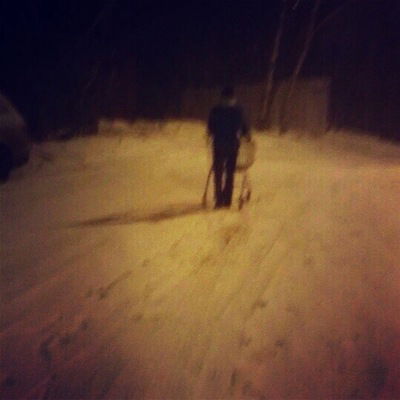 Владислав Старостин