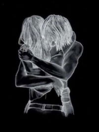 Камил Набиев