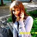 Марина Колесникова