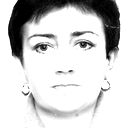 Елена Ксенофонтова