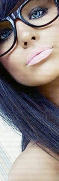 Ирина Ерзамаева