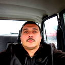 Firdavs Ganiev