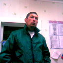 Ильдар Шакиров