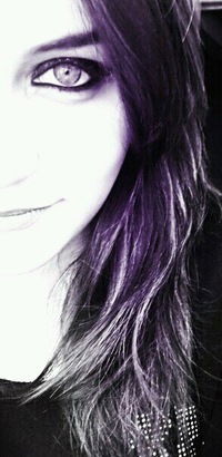 Анастасия Давыдова