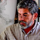 Julio Araya