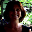 Svetlana Mamontova