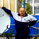 Александр Поляков