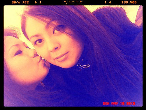 ***l@zz@t*** *bei$Enb@ev@*