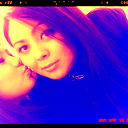 ***l@zz@t*** *bei$Enb@ev@*