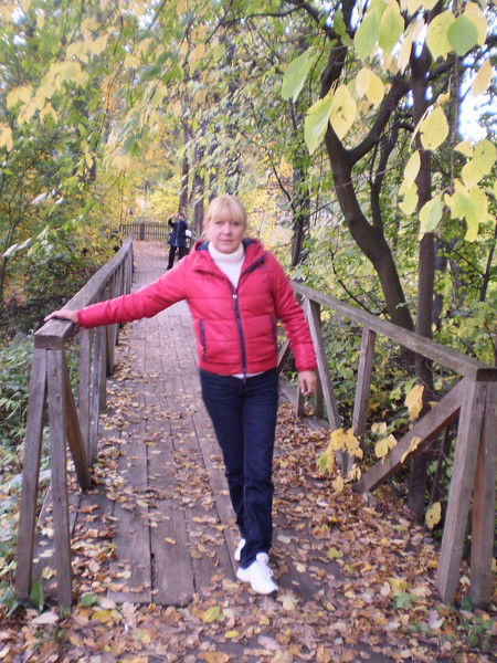 Татьяна Татьяна