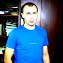 Андрей М